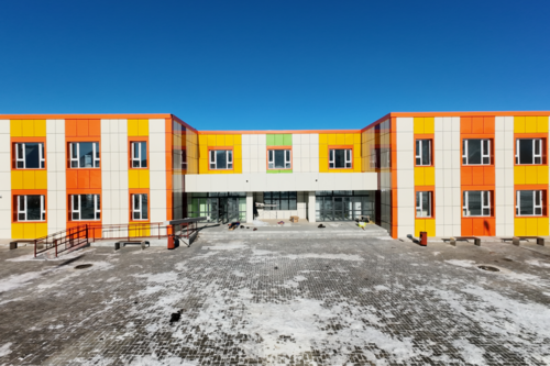 ubpress/image/2025/12/17/ly0xyh1dlqg5mby5/Партизанд